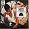 Prodigy of Mobb Deep - Keep It Thoro 12" [RSD2018], Limited Picture Disc