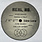 Eddie Logix & Jo Rad Silver – Real, No. 12" (2024, Akka + BeepBeep)