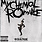 My Chemical Romance – The Black Parade CD (Reissue, Reprise Records)