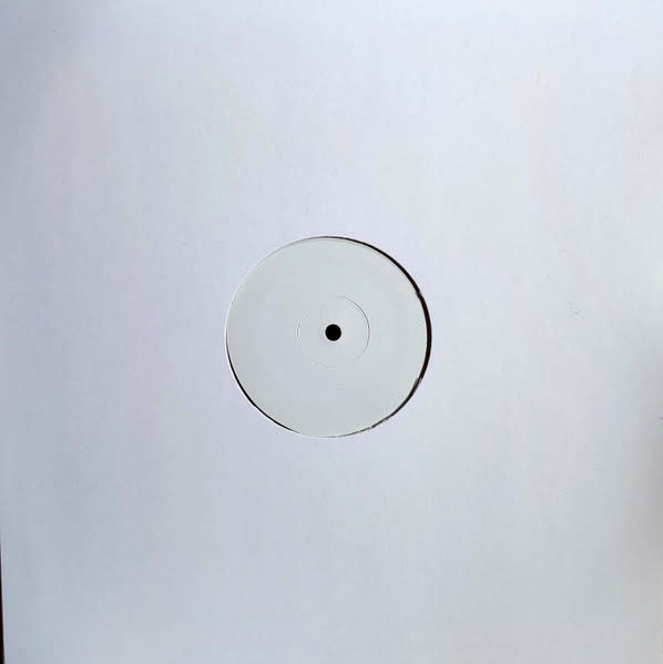 Sade – House Mixes Vol.1 2x12" (2025 Repress, Sade Mixes)