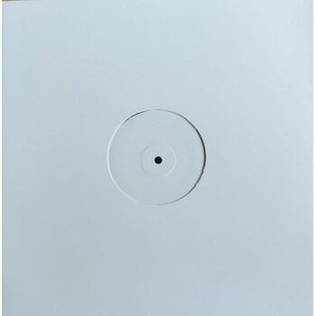 Sade – House Mixes Vol. 2 2x12" (2025, Sade Mixes)