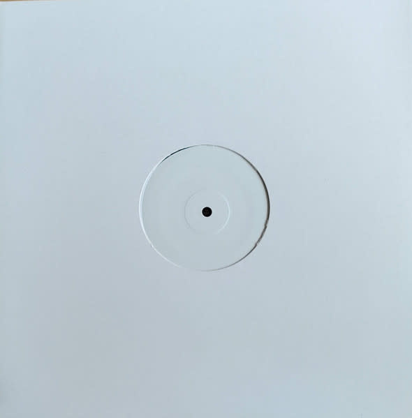 Sade – House Mixes Vol. 2 2x12" (2025, Sade Mixes)