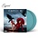 Cardi B – Am I The Drama ? LP (2025, Baby Blue Vinyl, Signed, Atlantic)