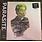 (VINTAGE) Jung Jae Il - Parasite 2LP [NM](2020,USA/Canada), Peach Vinyl