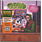 MF Doom - MM..Food CD (2024 Reissue), 20th Anniversary