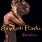 Erykah Badu - Baduizm 2LP (2023 Reissue)