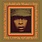 Erykah Badu - Mama's Gun 2LP (Reissue)