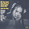 Lana Del Rey – Did You Know That There's A Tunnel Under Ocean Blvd 2LP (2023)