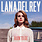 Lana Del Rey - Born To Die LP