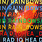 Radiohead - In Rainbows LP (2016 Reissue, XL Recordings)