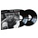 The Roots – Things Fall Apart LP (2024 Reissue,