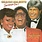 Celia Cruz, Ray Barretto & Adalberto / Ray Barretto Y Su Orquesta – Tremendo Trio! LP (2025 Reissue, Craft Recordings)