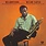 Miles Davis - Milestones LP (2025 Reissue, Playtime)