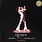 Queen - London Christmas Concert 1975 - Radio Broadcast LP (2025, Room On Fire)