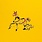 Meridan Brothhers - VI 2LP (2025 Reissue, Carambolo Yellow Vinyl, Bongo Joe)