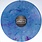 Unknown Artist – Gin & Juice EP 12" (2025, Marbled Vinyl, Vibez '93)