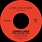 Connie's Crew / King Tut (Wroc-King) – Bang Goes The Clock / Power Of Tut 7" (2025, Star Creature)