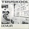 Demuir – Truskool 2x12" (2025, Purveyor Underground Limited)