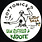 Sam Ruffillo & Kapote – Robot Salsa (Remix EP) 12" (2025, Toy Tonics)