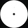 Ukokos – People Are Funky 12" (2025, White Label)