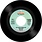 Beloyd – Get Into Your Life 7" (2025 Reissue, Expansion Records)