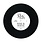Mr. K – Rise & Shine / Church Girl Church 7" (2025, Most Excellent Unlimited)