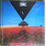 BALTHVS – Third Vibration LP (2024)