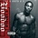 D'Angelo – Voodoo CD (Reissue)