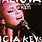 Alicia Keys – Unplugged 2LP (2025 Reissue, 20th Anniversary Edition, J Records)