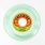 Shawn Lee & Kelly Finnigan / Shawn Lee – Say It Again / Harpsichord Rock 7" (2025, Coke Bottle Clear Vinyl, Colemine Records)