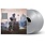 My Chemical Romance – May Death Never Stop You: The Greatest Hits 2001 - 2013 2LP (2025 Reissue, Grey Vinyl, Reprise Records)