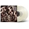 My Chemical Romance – The Black Parade 2LP (2025 Reissue, Milky Clear Vinyl, Reprise Records)