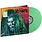 Rob Zombie – Hellbilly Deluxe LP (2025 Reissue, Glow In The Dark Vinyl, Geffen Records)