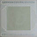 (VINTAGE) Graham Central Station - Mirror LP [Cover:VG,Disc:VG+](1976,US), Drake's Uncle