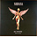 (VINTAGE) Nirvana - In Utero (2013 Mix) 2LP [VG+] (2021,US)
