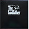 (VINTAGE) Nino Rota - The Godfather OST LP [Cover:VG,Disc:VG+](1972,Canada)