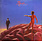 (VINTAGE) Rush - Hemispheres LP [Cover:VG,Disc:VG+](1978,Canada)