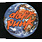 (VINTAGE) Daft Punk - Around The World CD Single [NM](1997,UK)