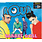 (VINTAGE) Aqua - Barbie Girl CD Single [NM](1997,Europe)