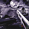 Eminem - The Slim Shady 2LP (Reissue, Aftermath Entertainment)