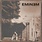 HH Eminem - The Marshall Mathers 2LP (Reissue)
