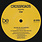 Crossroads Featuring Cler – You're My Occupation 12" (2024, Be Yourself)
