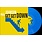 Paul Johnson - Get Get Down (2025 Reissue, Blue Vinyl)