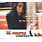(VINTAGE) Aaliyah - Are You That Somebody? CD Single [NM](1998,Europe)