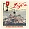 Greg Foat – 6 Days In Leysin LP (2025, Ameritz)