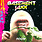 (VINTAGE) Basement Jaxx – Rooty CD Album [NM](2001,Canada)