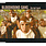 (VINTAGE) Bloodhound Gang - The Bad Touch CD Single [NM](2000,UK)