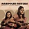 Mmandolin Sisters - Odysseys In Electric Carnatic LP (2025, Discostan)