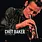 Chet Baker - Live Bologna 1985 2LP (2025, BMG)