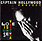 (VINTAGE) Captain Hollywood Project - Love Is Not Sex CD Album [NM](1993,Canada)